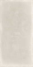 Керамогранит Clos 120.8 X 60.4 Bianco Rect фото 1 | FLOORDEALER