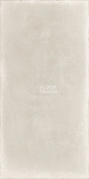 Керамогранит Clos 120.8 X 60.4 Bianco Rect фото 1 | FLOORDEALER