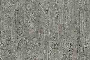 Ковровая плитка Interface Human Nature 810 308054 Limestone фото  | FLOORDEALER