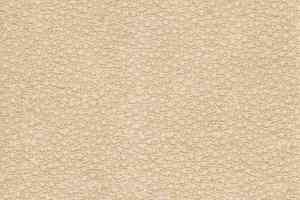 Линолеум Grabo Acoustic Pro 4276_451_4 фото  | FLOORDEALER