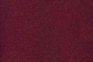 Ковролин Big Andorra 445 фото  | FLOORDEALER