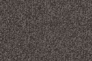 Ковровая плитка Balsan Lake 790 фото  | FLOORDEALER