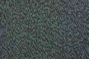 Ковровая плитка Modulyss Converse 100 907 фото  | FLOORDEALER