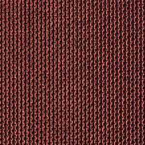 Ковролин Carpet Concept Eco Zen 280005_1766 фото ##numphoto## | FLOORDEALER