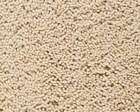 Ковролин Best Wool Pure Palace Lux 101 фото 1 | FLOORDEALER