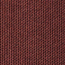 Ковролин Carpet Concept Eco Zen 280005 - 1766 фото 1 | FLOORDEALER