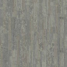 Ковровая плитка Interface Human Nature 810 308054 Limestone фото 1 | FLOORDEALER