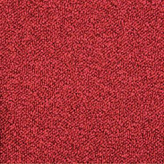 Ковровая плитка Modulyss Xtra Perpetual 30 f фото 1 | FLOORDEALER