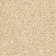 Линолеум Grabo Acoustic Pro 4276_451_4 фото 1 | FLOORDEALER