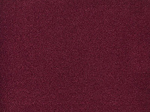 Big Andorra 445 фото 1 | FLOORDEALER