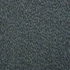 Ковровая плитка Modulyss Converse 100 907 фото 1 | FLOORDEALER