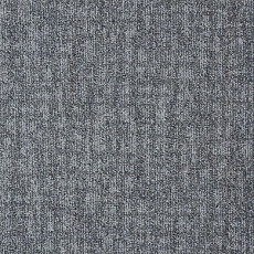 Ковровая плитка Tarkett Bold Orig Pvc Bold 33589 фото 1 | FLOORDEALER