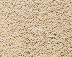 Ковролин Best Wool Pure Palace Lux 101 фото 1 | FLOORDEALER