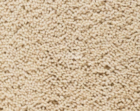 Ковролин Best Wool Pure Palace Lux 101 фото 1 | FLOORDEALER