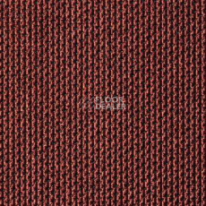 Ковролин Carpet Concept Eco Zen 280005 - 1766 фото 1 | FLOORDEALER