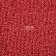 Ковровая плитка Modulyss Xtra Perpetual 30 f фото 1 | FLOORDEALER