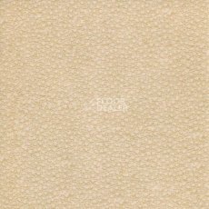 Линолеум Grabo Acoustic Pro 4276_451_4 фото 1 | FLOORDEALER