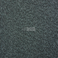 Ковровая плитка Modulyss Converse 100 907 фото 1 | FLOORDEALER