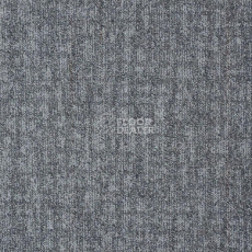 Ковровая плитка Tarkett Bold Orig Pvc Bold 33589 фото 1 | FLOORDEALER