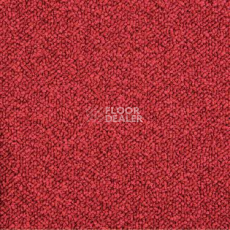Ковровая плитка Modulyss Xtra Perpetual 30 f фото 1 | FLOORDEALER