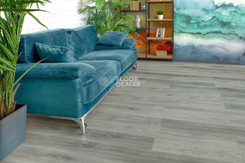 Alpine Floor Grand Sequoia (1524x180) ГРАНД СЕКВОЙЯ КВЕБЕК ECO 11-13 фото 3 | FLOORDEALER