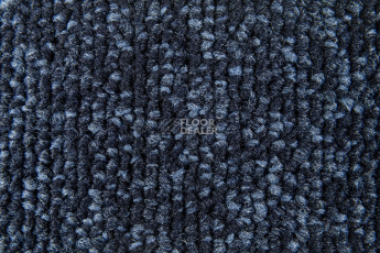 Season - Summer / Winter 185 фото 2 | FLOORDEALER