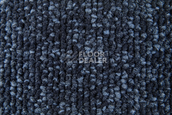Balsan Season - Summer / Winter 185 фото 2 | FLOORDEALER