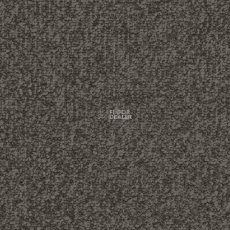 Balsan Lake 790 фото 1 | FLOORDEALER