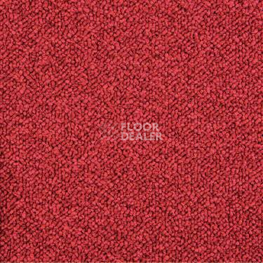 Ковровая плитка Modulyss Xtra Perpetual 30 f фото 1 | FLOORDEALER