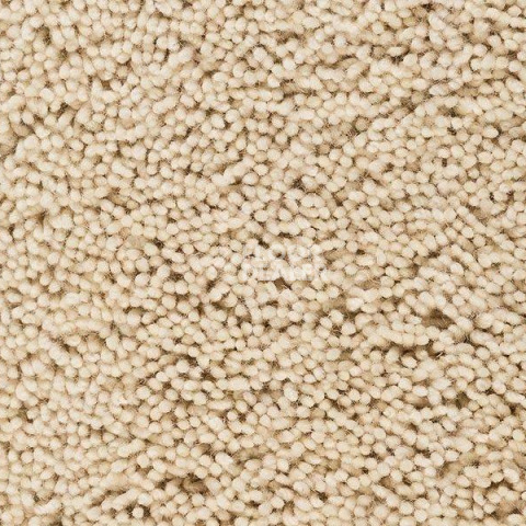 Ковролин Best Wool Pure Palace Lux 101 фото 1 | FLOORDEALER