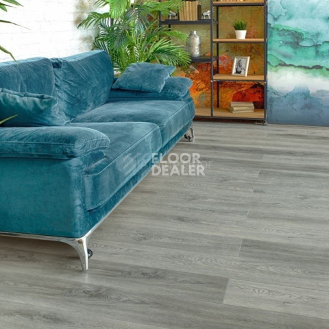 Alpine Floor Grand Sequoia (1524x180) ГРАНД СЕКВОЙЯ КВЕБЕК ECO 11-13 фото 3 | FLOORDEALER