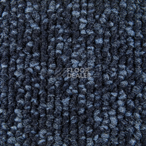 Balsan Season - Summer / Winter 185 фото 2 | FLOORDEALER