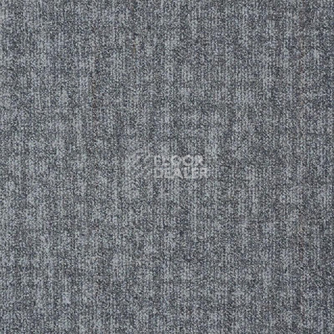 Ковровая плитка Tarkett Bold Orig Pvc Bold 33589 фото 1 | FLOORDEALER