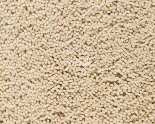 Ковролин Best Wool Pure Palace Lux 101 фото 1 | FLOORDEALER