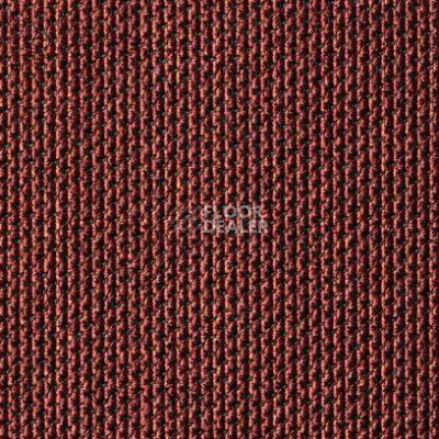 Ковролин Carpet Concept Eco Zen 280005 - 1766 фото 1 | FLOORDEALER