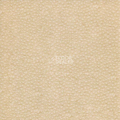 Линолеум Grabo Acoustic Pro 4276_451_4 фото 1 | FLOORDEALER