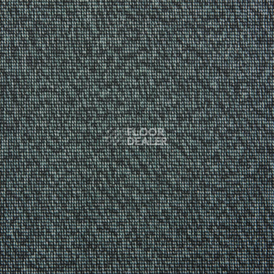 Ковровая плитка Modulyss Converse 100 907 фото 1 | FLOORDEALER