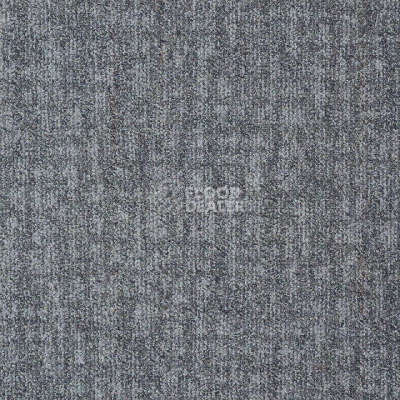 Ковровая плитка Tarkett Bold Orig Pvc Bold 33589 фото 1 | FLOORDEALER