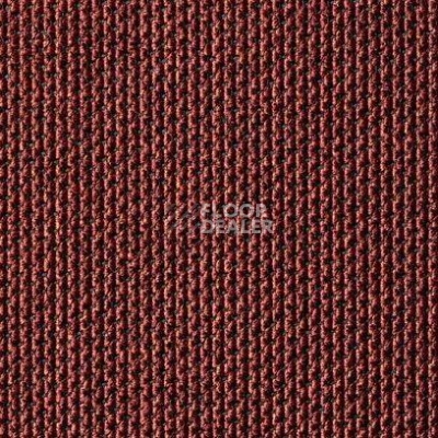 Ковролин Carpet Concept Eco Zen 280005 - 1766 фото 1 | FLOORDEALER
