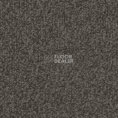 Ковровая плитка Balsan Lake 790 фото 1 | FLOORDEALER