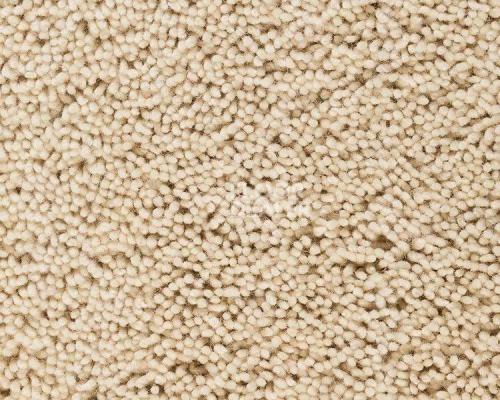 Ковролин Best Wool Pure Palace Lux 101 фото 1 | FLOORDEALER