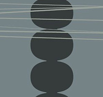 Ковролин Ege Highline Visual Texture by Conran rf 52201134 c фото 1 | FLOORDEALER