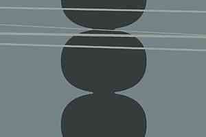 Ковролин Ege Highline Visual Texture by Conran rf 52201134 c фото  | FLOORDEALER