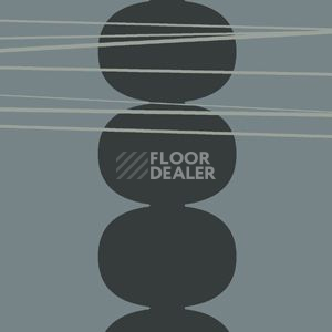 Ковролин Ege Highline Visual Texture by Conran rf 52201134 c фото 1 | FLOORDEALER