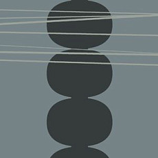 Ковролин Ege Highline Visual Texture by Conran rf 52201134 c фото 1 | FLOORDEALER