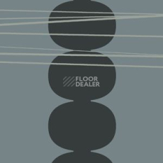 Ковролин Ege Highline Visual Texture by Conran rf 52201134 c фото 1 | FLOORDEALER