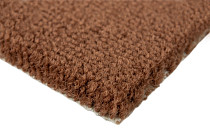 Balsan Les Best 780 фото 4 | FLOORDEALER