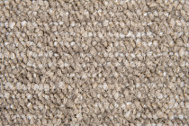 Betap Lake 124 фото 3 | FLOORDEALER