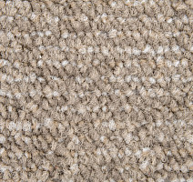 Betap Lake 124 фото 3 | FLOORDEALER