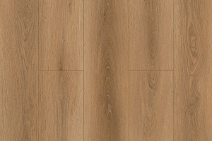 Кварцвиниловые полы Tulesna Ottimo 2.5 мм 1012-7 Allegro фото  | FLOORDEALER